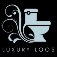 Luxury Loos logo - Similar company to Ads With Sameer