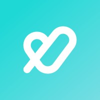 Tatmeen logo - Similar company to Nockta®