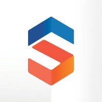 SalaryOne logo - Similar company to Remsmart