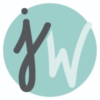JW Creative logo - Similar company to Streamline Print & Design
