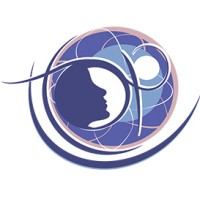 Sylvie Pierron 👀 Consulting et formation en entreprise logo - Similar company to South American Watch