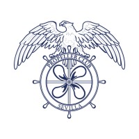 Propeller Club Sevilla logo - Similar company to Sevitrade