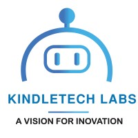 KindleTech Labs logo - Similar company to Synth Advisory
