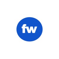 From Within logo - Similar company to Axent Inc
