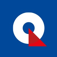 Quick Change Mould logo - Similar company to Verbi