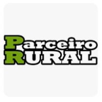 Parceiro Rural logo - Similar company to Arcadia Agri