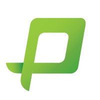 Pepperfish Design Studio