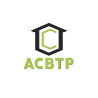 SCI DEKAM & ACBTP logo - Similar company to Sci Dekam