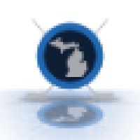 MiHockey logo - Similar company to Bando Performance