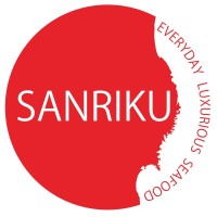 Sanriku Corporation, Ltd logo - Similar company to Hi-Tech I&E Co., Ltd.