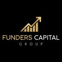Funders Capital Group logo - Similar company to Scr Medical Transportation Inc.