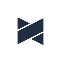 MachineMax logo - Similar company to Hypr4 Cloud Tech