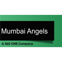 Mumbai Angels logo - Similar company to Ian Group (Formerly Indian Angel Network)