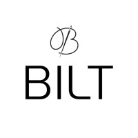 BILT Technologies logo - Similar company to Bilt Technology