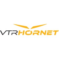 VTR Drones logo - Similar company to Tcs Group