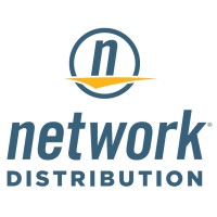 Network Services Company
