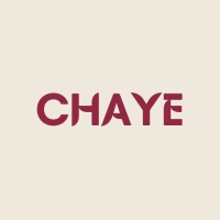 CHAYE logo - Similar company to Oxwich Search