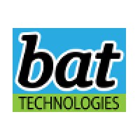 Bat Technologies