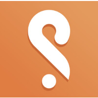 Tresl Segments logo - Similar company to Dropshipman