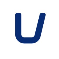 Ucalsa. Custom metal solutions logo - Similar company to Ucalsa