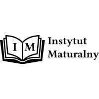Instytut Maturalny logo - Similar company to Appointiv