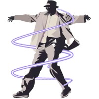 The Cut Events logo - Similar company to Unihelpers