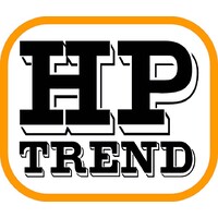 HP-trend s.r.o. logo - Similar company to Simet S.A.