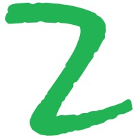 Zaini Solar Pakistan (Pvt) Limited logo - Similar company to Sunrayz Solar Energy