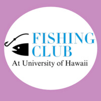 Fishing Club at University of Hawai'i logo - Similar company to Licensing Savi