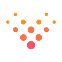 Revive Counseling and Wellness Services, LLC logo - Similar company to Three Strands Land Group, Llc