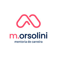 M.Orsolini Consulting logo - Similar company to Gruppoe - Esperti Di Casa