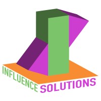 Influence Solutions logo - Similar company to Influence Solutions