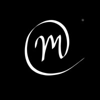 Carey Plumbing logo - Similar company to We Pipe Llc