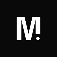 MAM Consultants logo - Similar company to Uzer | Ux/Ui/Ai Research, Consulting & Design Agency