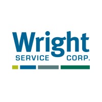 Wright Service Corp. logo - Similar company to Wright Tree Service