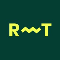 RemotelyTalents logo - Similar company to Ecommerce Placement