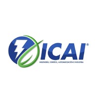 ICAI ENERGY - Inteligencia Comercial de Energías e Ingeniería SA de CV logo - Similar company to Icaienergy