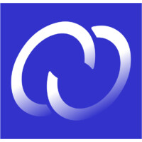 Focus'Aid Consulting logo - Similar company to Vakapp