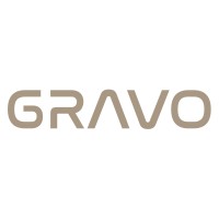 GRAVO Inc. logo - Similar company to Farostar