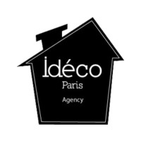 IDECO PARIS logo - Similar company to Direct Achat