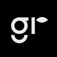 Grow | Marketing Médico