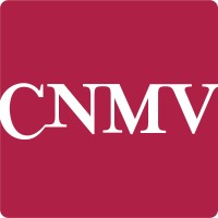CNMV logo - Similar company to Asociación Española De Banca