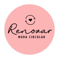 Renovar: Moda Circular logo - Similar company to El Tipán