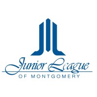 Junior League Of Montgomery logo - Similar company to Montgomery Pride United