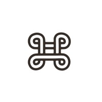 Yirri Global LLC logo - Similar company to Acorn International, Llc