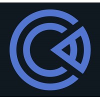 Redondaro Consultancy logo - Similar company to A2 Vision Experts
