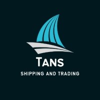 Tans Shipping and Trading logo - Similar company to Softouch Global Services