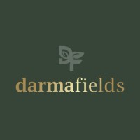 Darma Fields logo - Similar company to Provocatus
