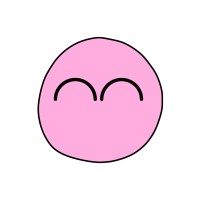 Haste logo - Similar company to Haste Studios