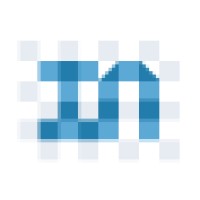 Pixeledin